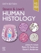 Stevens & Lowe's Human Histology, 6th