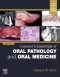 Evolve Resources for Cawson's Essentials of Oral Pathology and Oral Medicine, 10th Edition