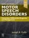 Motor Speech Disorders, 5th Edition