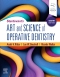 Sturdevant's Art and Science of Operative Dentistry, 8th Edition