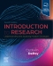 Evolve Resources for Introduction to Research, 7th Edition