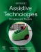 Evolve Resources for Assistive Technologies, 6th Edition