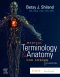 Medical Terminology & Anatomy for Coding, 5th Edition