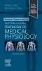 Pocket Companion to Guyton and Hall Textbook of Medical Physiology, 15th Edition