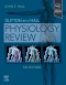 Guyton & Hall Physiology Review, 5th Edition