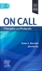 On Call Principles and Protocols, 7th