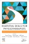 Essential Skills for Physiotherapists, 1st Edition