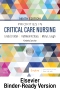Priorities in Critical Care Nursing - Binder Ready, 9th