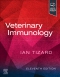 Veterinary Immunology - Elsevier eBook on VitalSource, 11th Edition