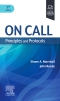 On Call Principles and Protocols - Elsevier E-Book on VitalSource, 7th