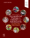 Case-Smith's Occupational Therapy for Children and Adolescents - Elsevier eBook on VitalSource, 9th Edition
