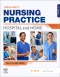 Alexander's Nursing Practice - Elsevier E-Book on VitalSource, 6th Edition