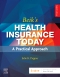 Medical Insurance Online for Beik’s Health Insurance Today, 8th Edition