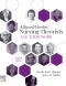 Nursing Theorists and Their Work - Elsevier eBook on VitalSource, 11th Edition