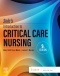 Sole’s Introduction to Critical Care Nursing - Elsevier E-Book on VitalSource, 9th Edition