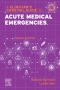 A Clinician’s Survival Guide to Acute Medical Emergencies - Elsevier E-Book on VitalSource, 4th Edition