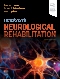 Umphred's Neurological Rehabilitation, 8th Edition