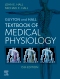 Guyton and Hall Textbook of Medical Physiology - Elsevier eBook on VitalSource, 15th Edition