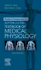 Pocket Companion to Guyton and Hall Textbook of Medical Physiology - Elsevier eBook on VitalSource, 15th Edition