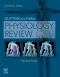 Guyton & Hall Physiology Review Elsevier eBook on VitalSource, 5th Edition