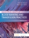 Basic & Applied Concepts of Blood Banking and Transfusion Practices, 6th Edition