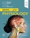 Evolve Instructor Resources for Berne & Levy Physiology, 8th Edition