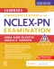 Saunders Comprehensive Review for the NCLEX-PN® Examination - Elsevier eBook on VitalSource, 9th