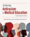 Achieving Antiracism in Medical Education - Elsevier E-Book on VitalSource, 1st Edition