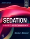 Sedation, 7th Edition