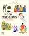 Social Prescribing - Elsevier E-Book on VitalSource, 1st Edition