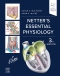 Netter's Essential Physiology - Elsevier E-Book on VitalSource, 3rd Edition