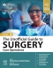 The Unofficial Guide to Surgery: Core Operations, 2nd Edition