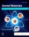 Dental Materials Elsevier eBook on VitalSource, 5th Edition