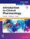 Study Guide for Introduction to Clinical Pharmacology, 11th