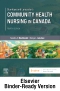 Stanhope and Lancaster's Community Health Nursing in Canada - Binder Ready, 4th Edition
