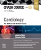 Crash Course Cardiology, 6th Edition