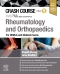 Crash Course Rheumatology and Orthopaedics, 5th