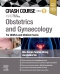 Crash Course Obstetrics and Gynaecology, 5th