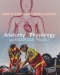 Anatomy and Physiology for Paramedical Practice - Elsevier E-Book on VitalSource, 1st Edition