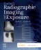 Evolve Resources for Fauber's Radiographic Imaging and Exposure, 7th Edition