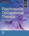 Psychosocial Occupational Therapy, 2nd Edition