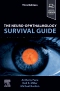 The Neuro-Ophthalmology Survival Guide, 3rd Edition