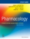 Study Guide for Pharmacology - Elsevier E-Book on VitalSource, 12th Edition