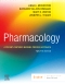 Pharmacology - Elsevier eBook on VitalSource, 12th Edition