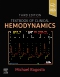Textbook of Clinical Hemodynamics, 3rd Edition