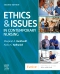 Evolve resources for Ethics & Issues In Contemporary Nursing, 2nd Edition