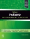 Nelson Pediatric Decision-Making Strategies, 3rd Edition