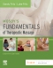 Mosby's Fundamentals of Therapeutic Massage, 8th Edition