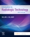 Introduction to Radiologic Technology, 9th Edition