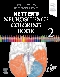 Netter's Neuroscience Coloring Book, 2nd